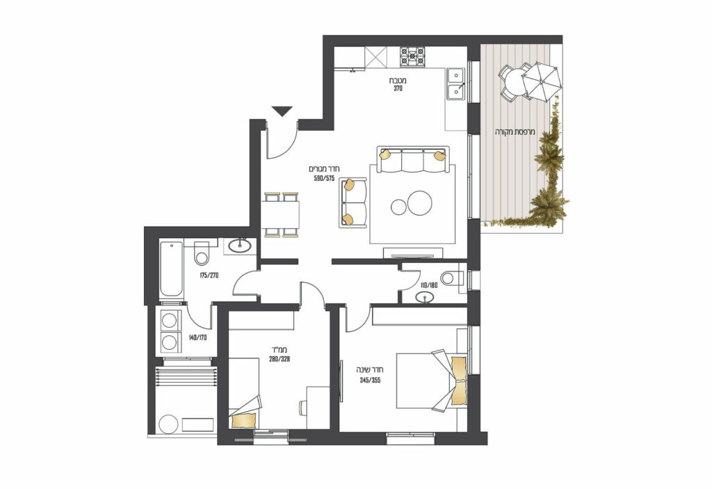 imgi_70_Carmei-Gat-Plans-3E